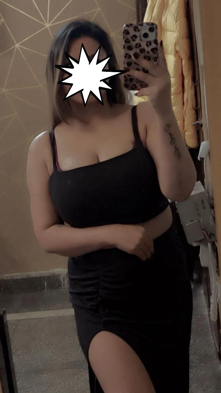 Jaipur Cash Payment Real Meeting With Us – escort agency in Jaipur — 2 / 4