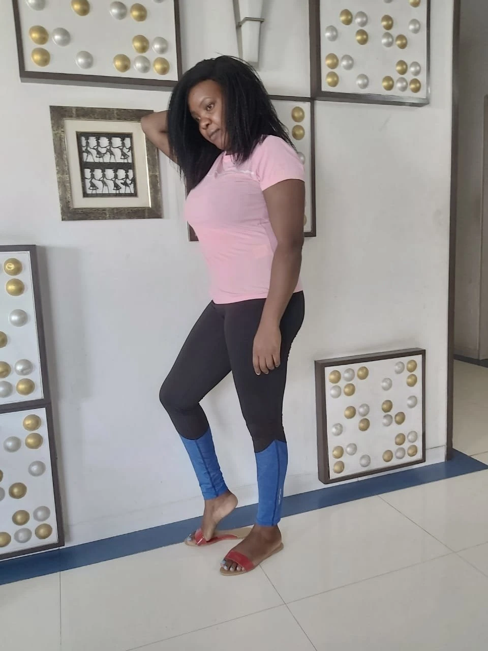 Lopez – Kenyan escort in Hyderabad, Escort, Hyderabad