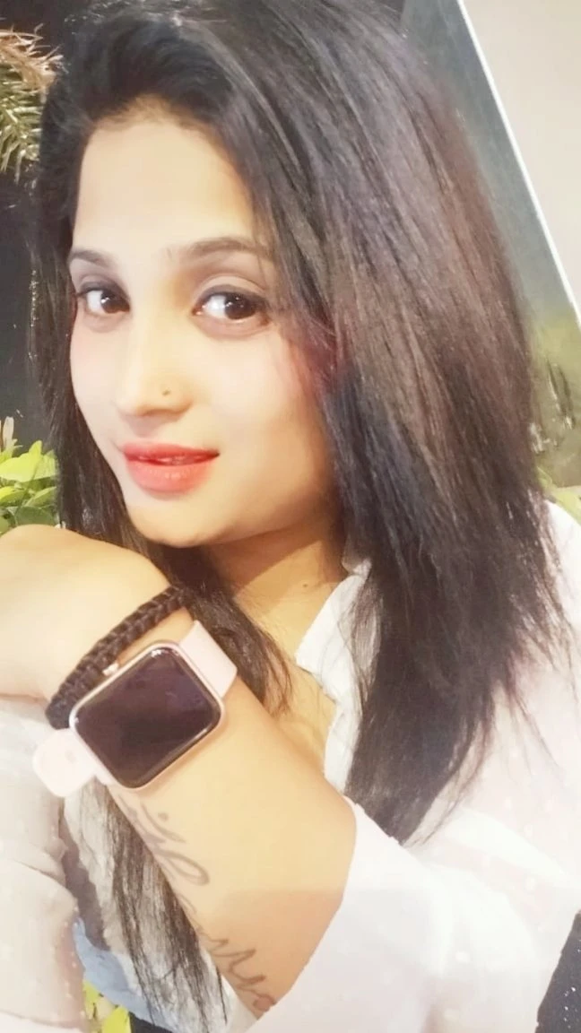 Cash Pay Outcall Hotel Service – Indian escort in Hyderabad, Escort, Hyderabad