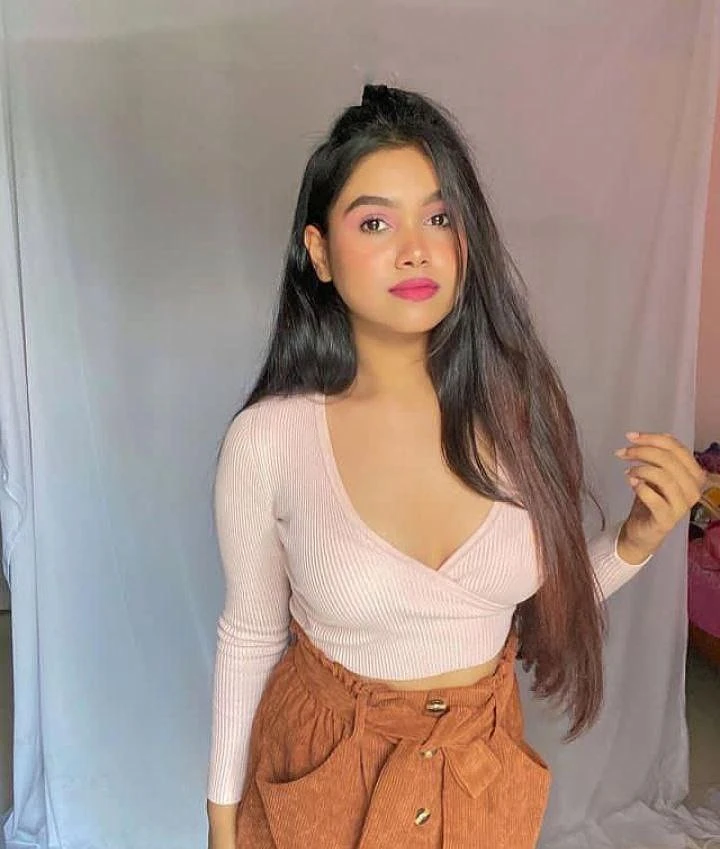Incall or outcall low price 24/7 availab – escort in Thane, Escort, Thane
