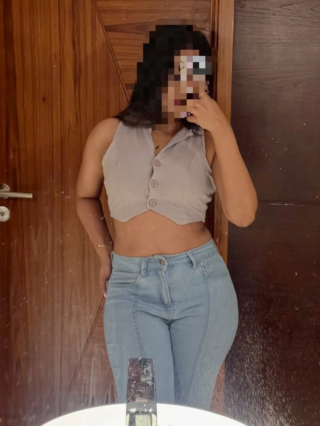 Oshadi Fernando Gfe – Sri Lankan escort in Colombo — 12 / 18