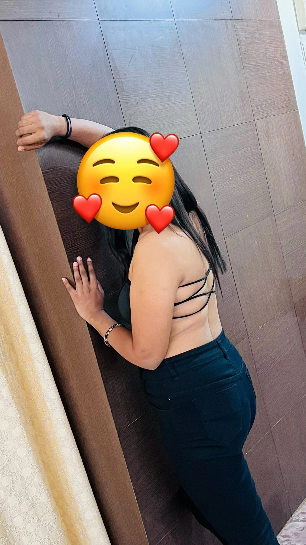 Somya singh – Indian escort in Noida — 4 / 10