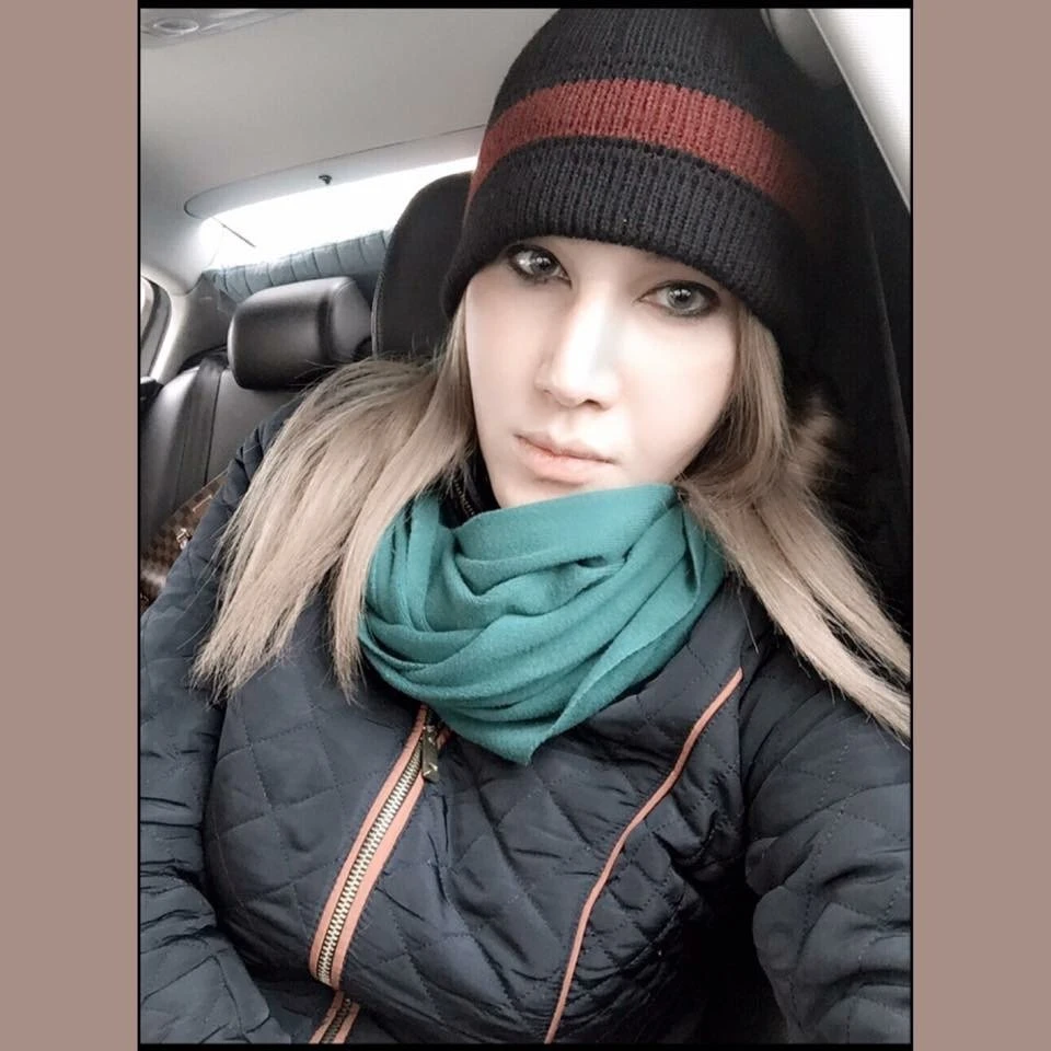 LEEYA new number 🇷🇺 today only – Russian escort in Mumbai — 21 / 31
