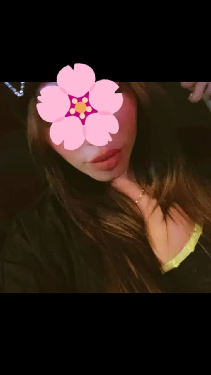 Dream gurl – Sri Lankan escort in Colombo — 4 / 7