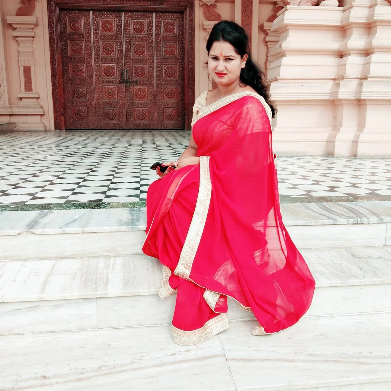 Nidhi Escorts in Connaught Place – Indian escort in New Delhi, Escort, New Delhi