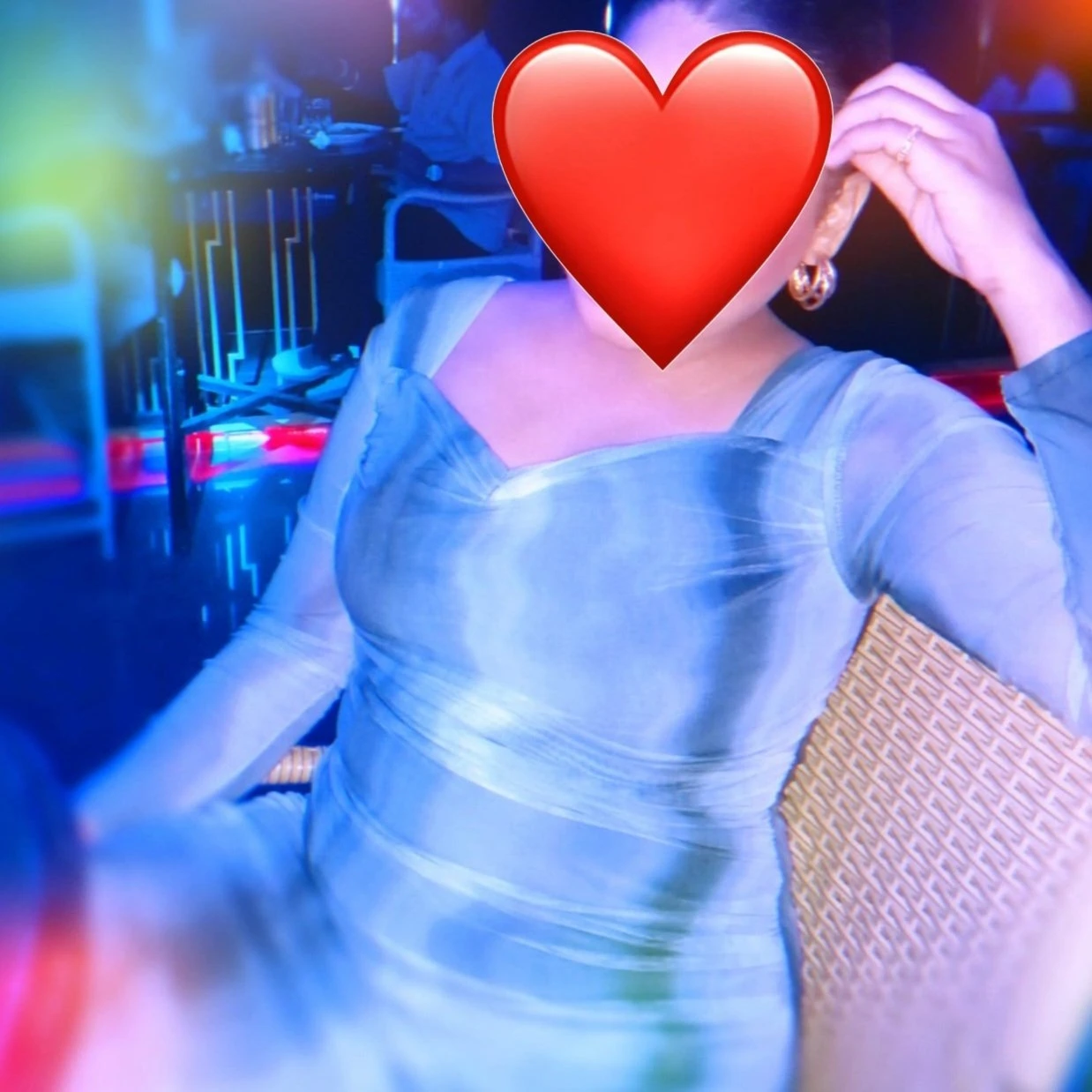Nitya GFE cam and real – Indian escort in New Delhi — 6 / 30