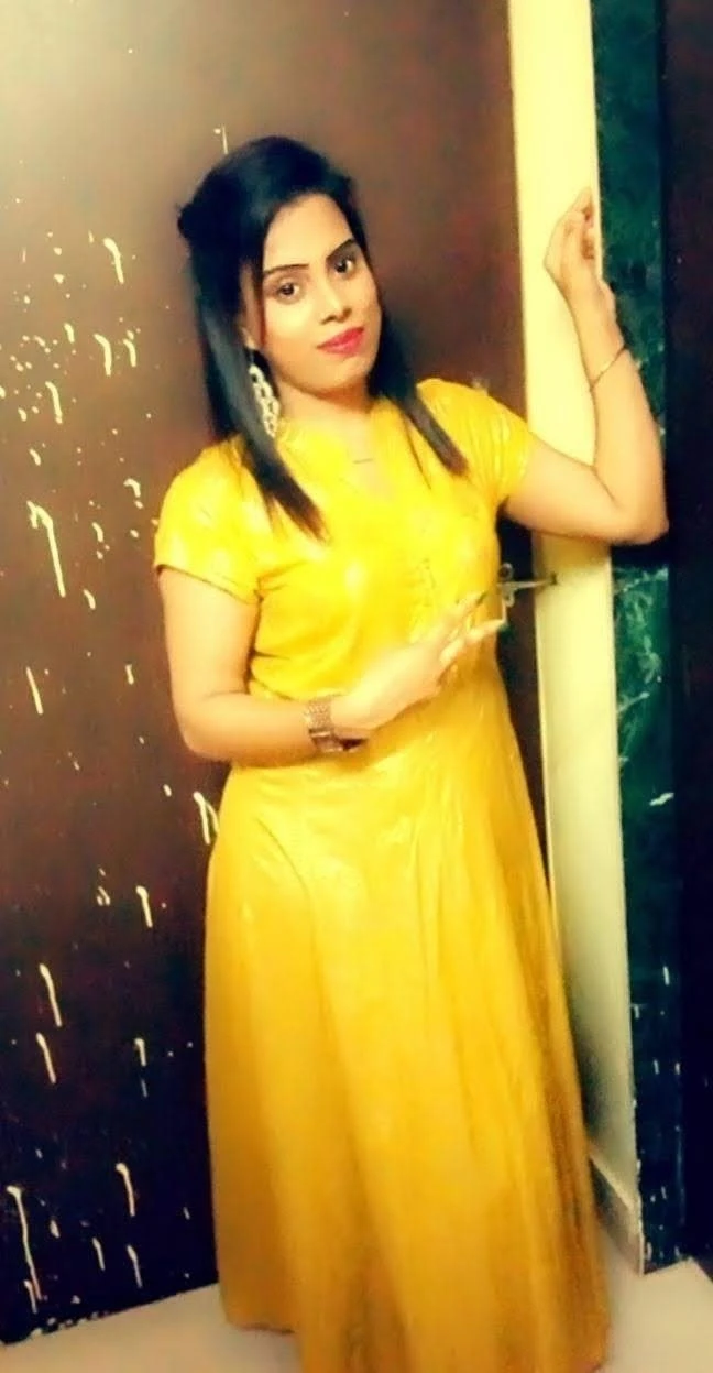 Disha Patel (Cam Show and Real Meet) Avl – Indian escort in Hyderabad, Escort, Hyderabad