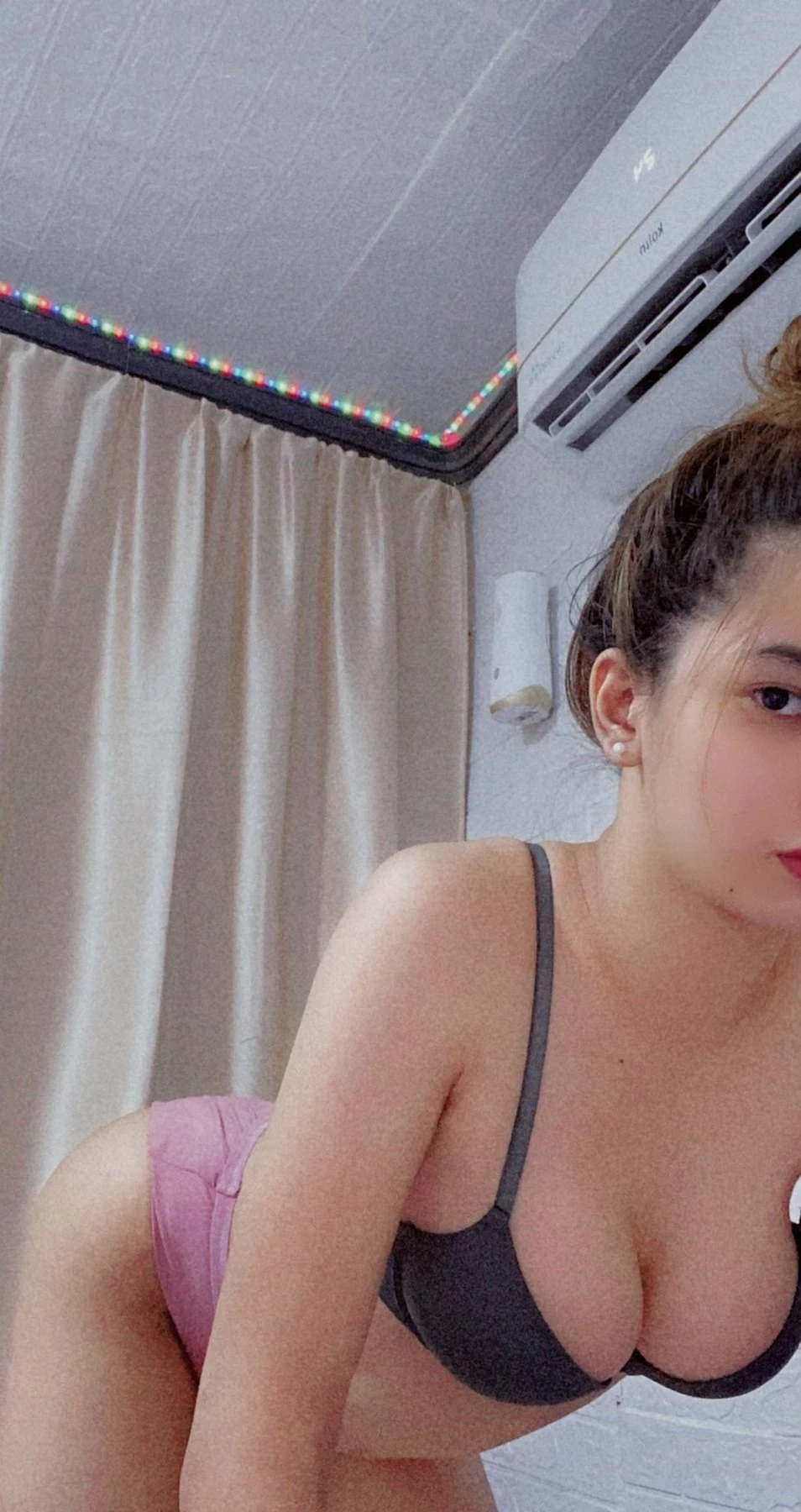 Paupau(Camshow&Content)MEET UP NOW – Filipino escort in Ho Chi Minh City — 4 / 25