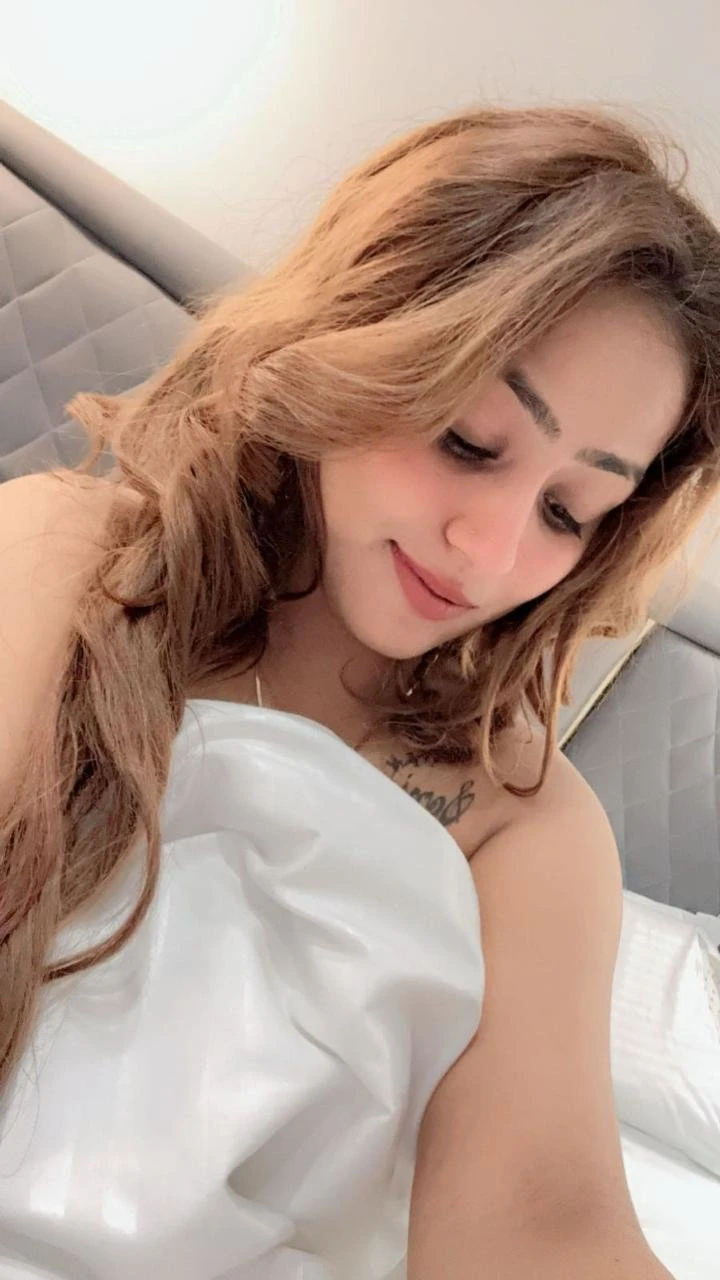 Riya Escorts – Indian escort in Nagpur — 4 / 7