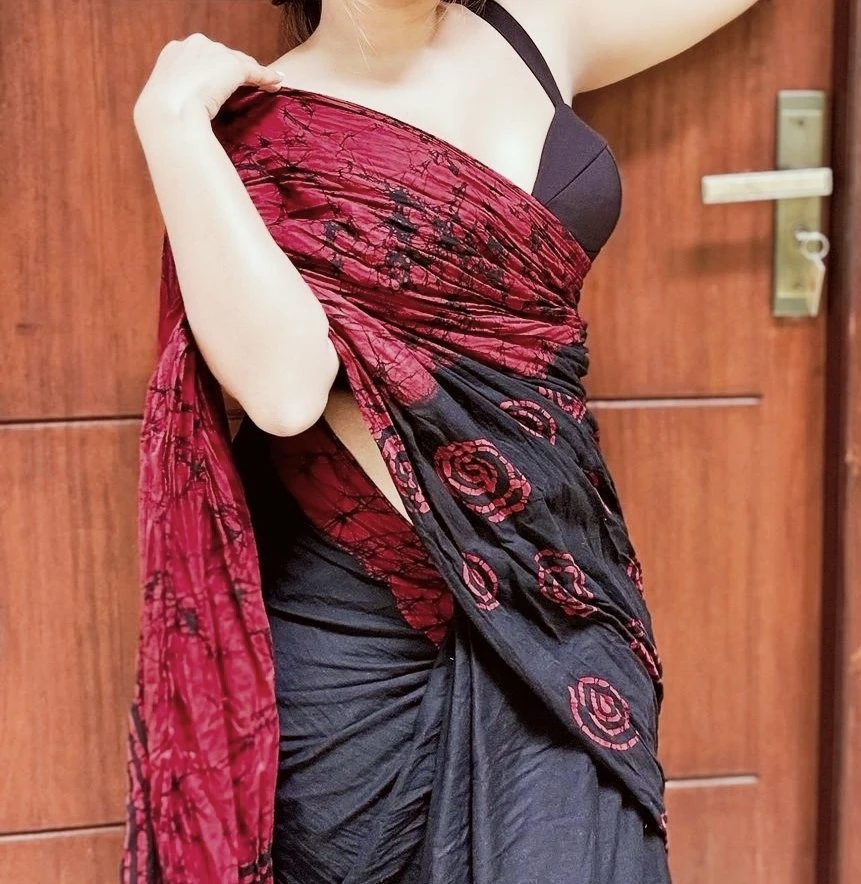 Nishu – Sri Lankan escort in Colombo — 4 / 7