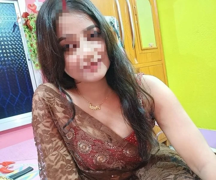 Ravina – Indian escort in Vadodara — 2 / 3