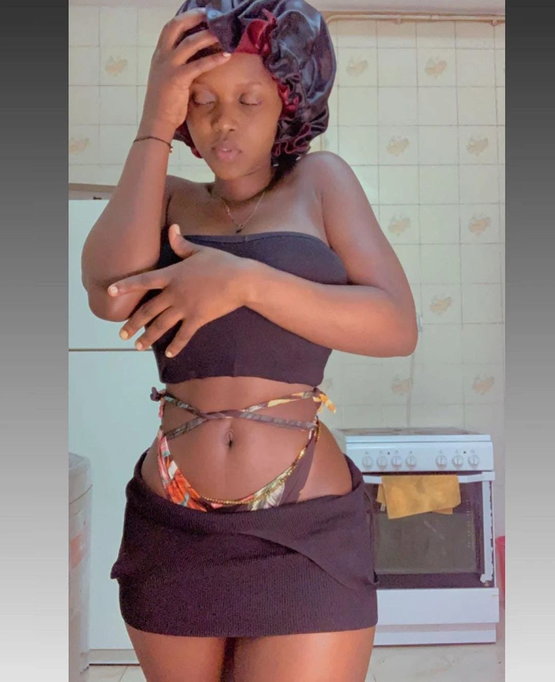 Jolly – escort in New Delhi — 6 / 11