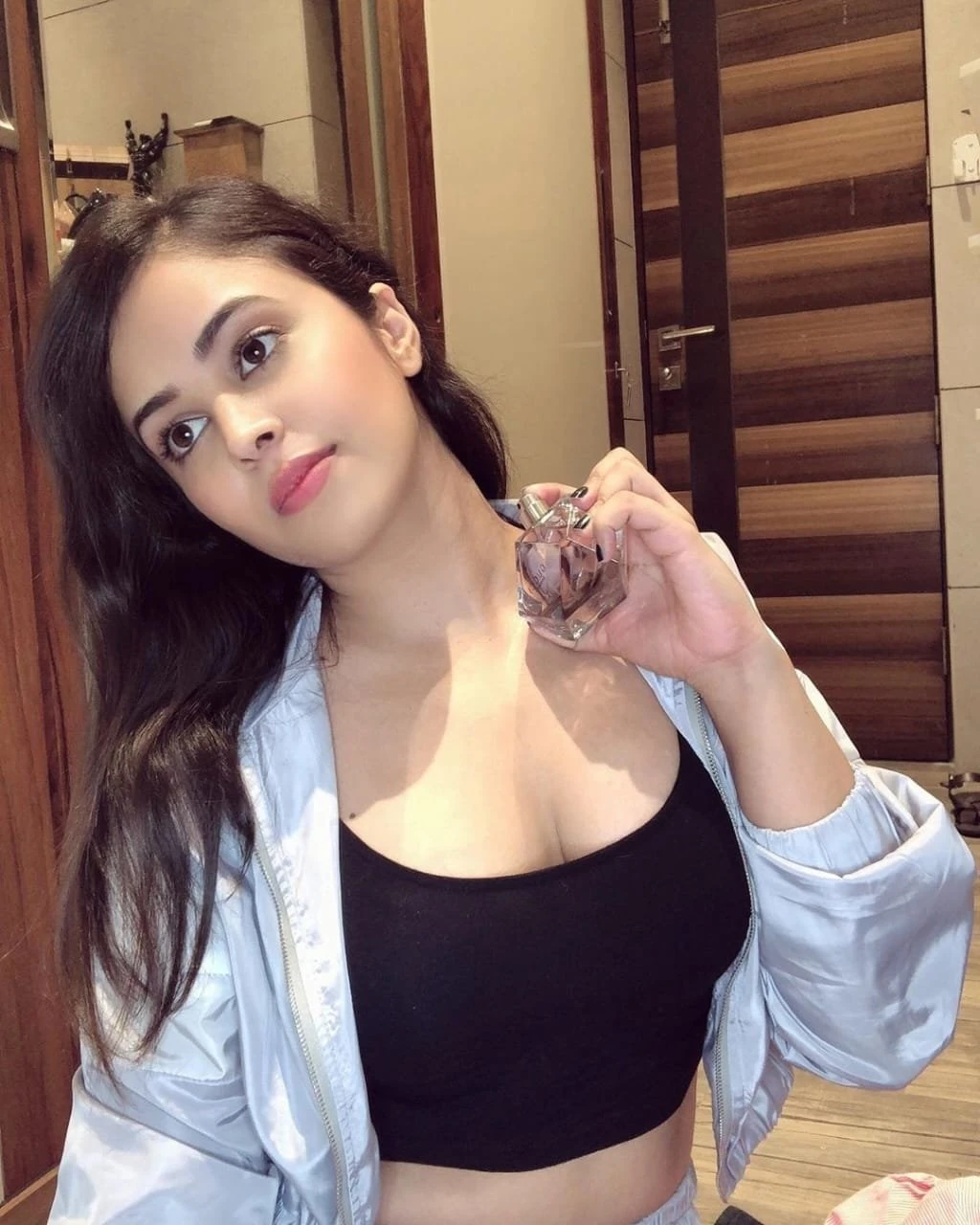 Geeta Vip – Indian escort in Mumbai, Escort, Mumbai