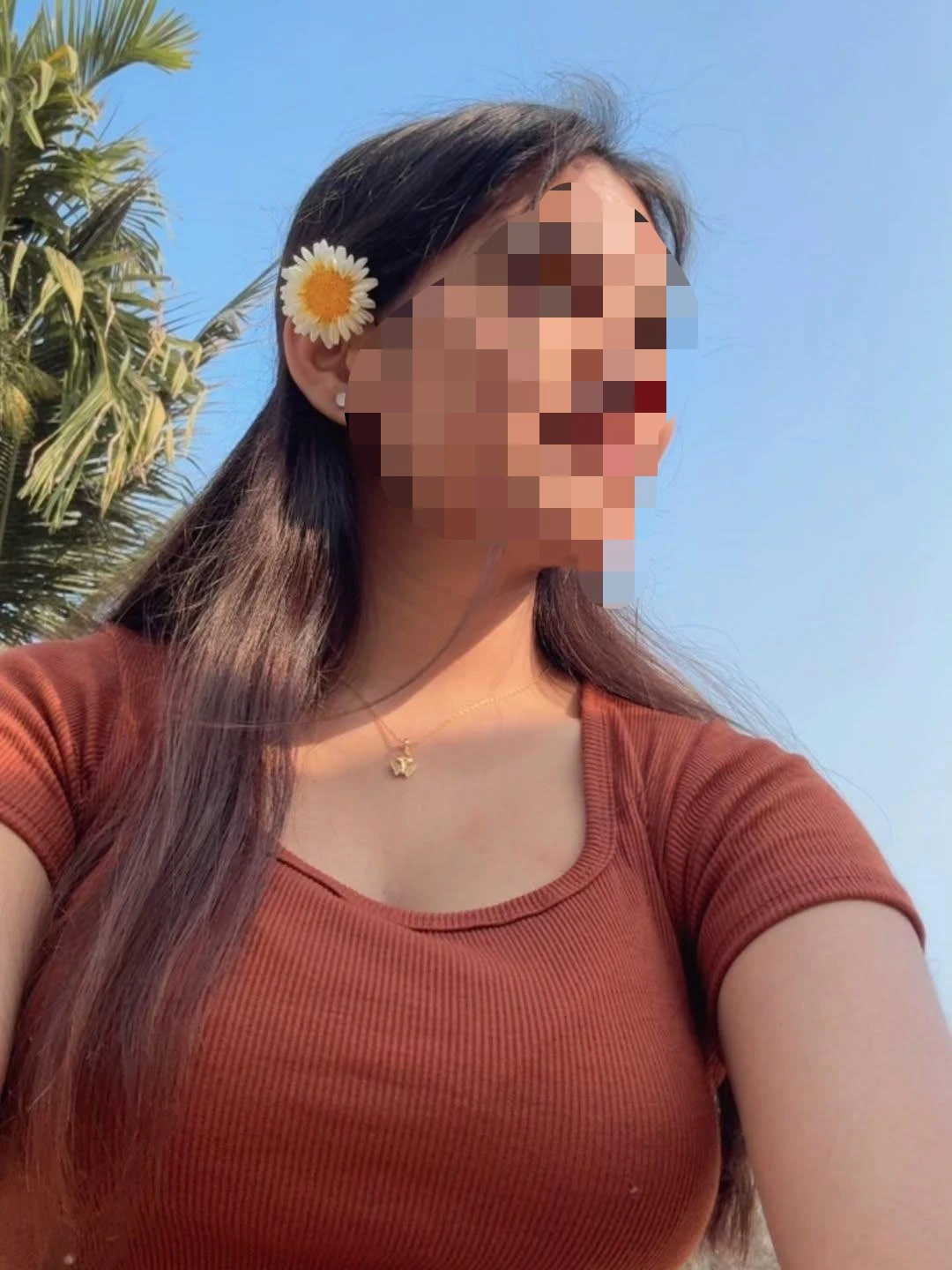 Elite Sana – Refined & Private – Indian escort in Hyderabad, Escort, Hyderabad