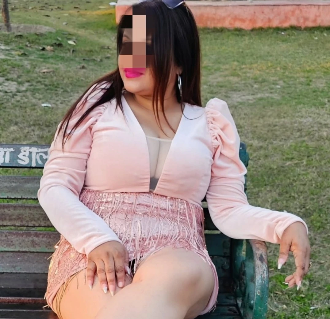 Cam girl . – Indian escort in Visakhapatnam, Escort, Visakhapatnam