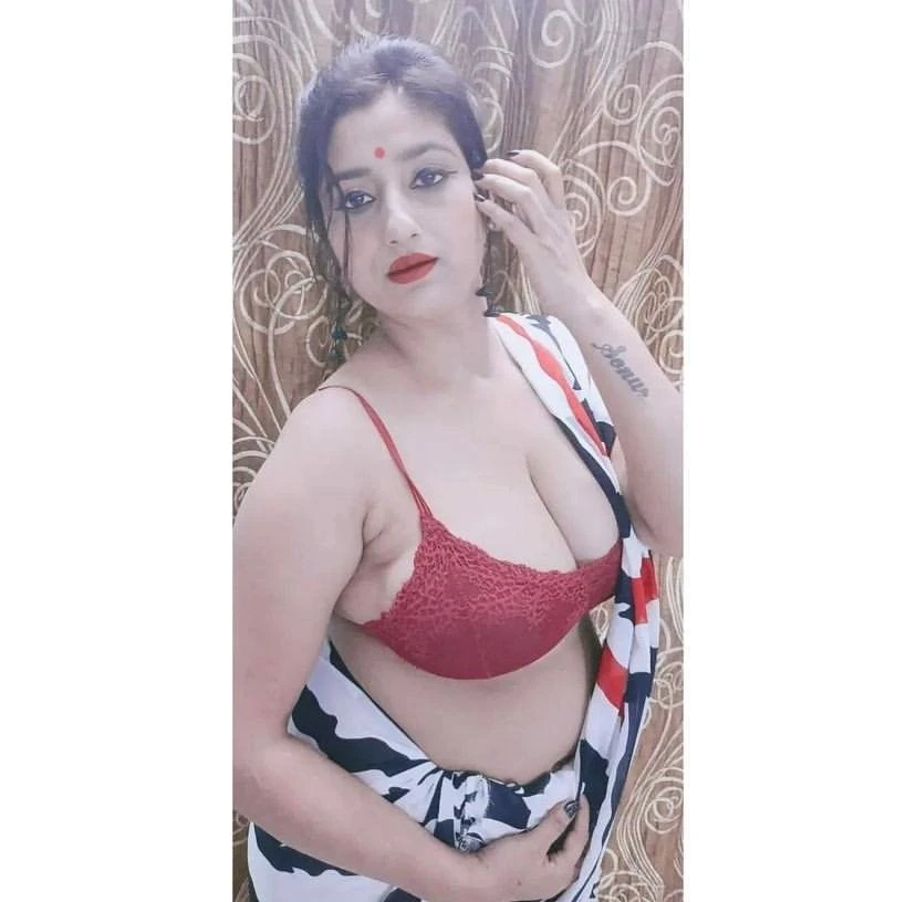 Soniya Sharma – Indian escort in Madurai, Escort, Madurai