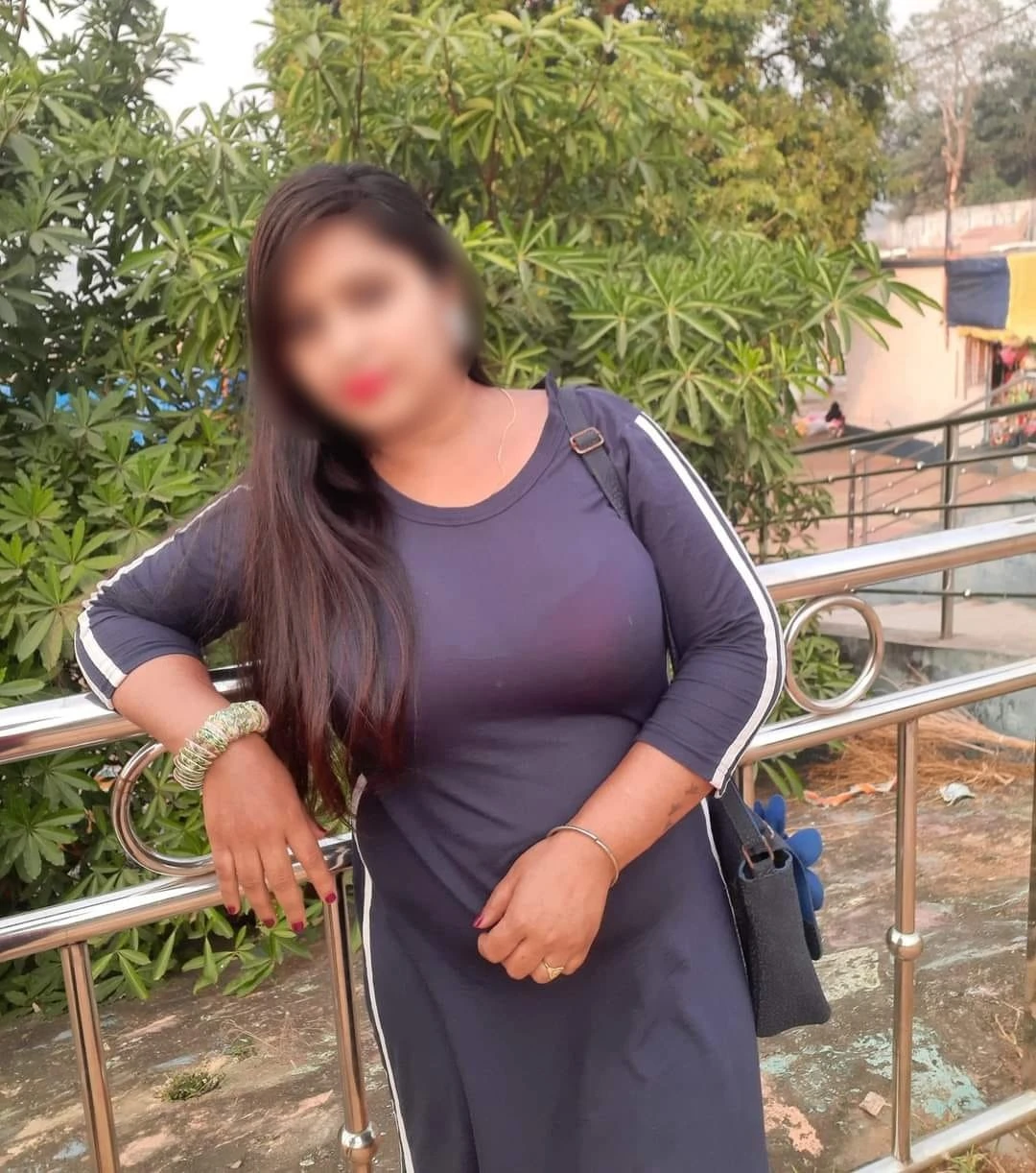 Choice service in pune – Indian escort in Pune — 2 / 5