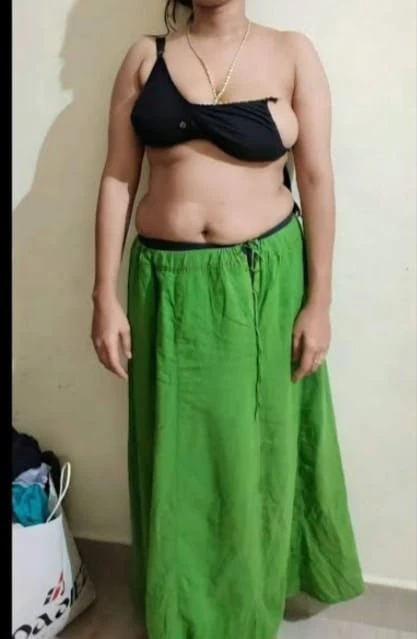 Kajal punekar – Indian escort in Pune — 1 / 8