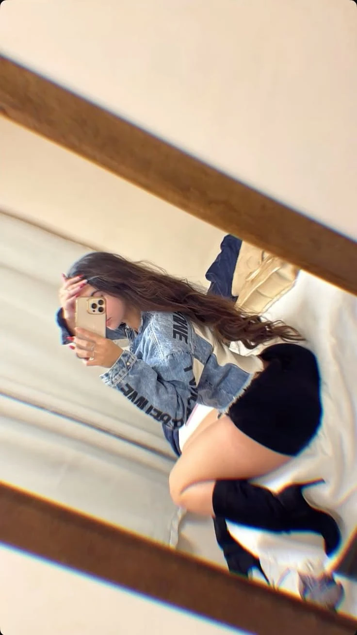 Hala – escort in Erbil — 2 / 5
