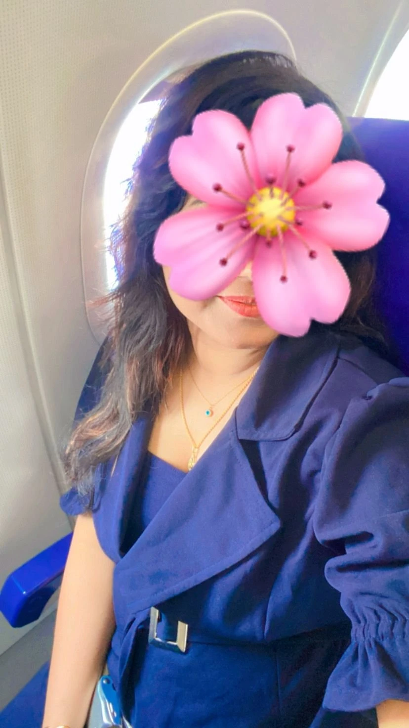🪬{❣️ANIKA}🪬Cam, ROLE PLAY 🥂Chat🥂Ph, – Indian escort in Pune — 10 / 20