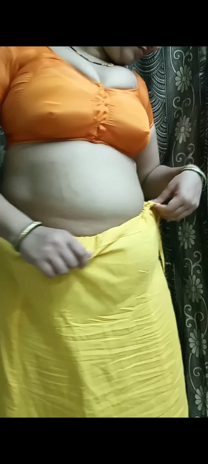 Shreya – Indian escort in Mumbai, Escort, Mumbai