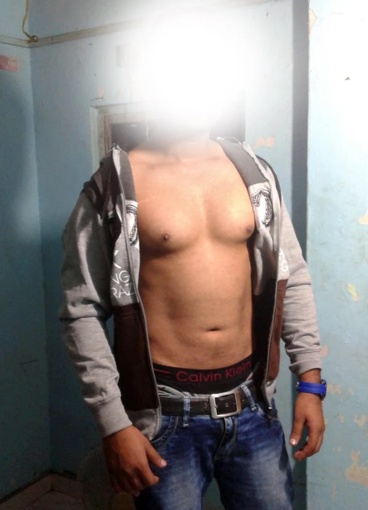 Hot Sugardady (Till few days) – Indian escort in Mumbai, Escort, Mumbai