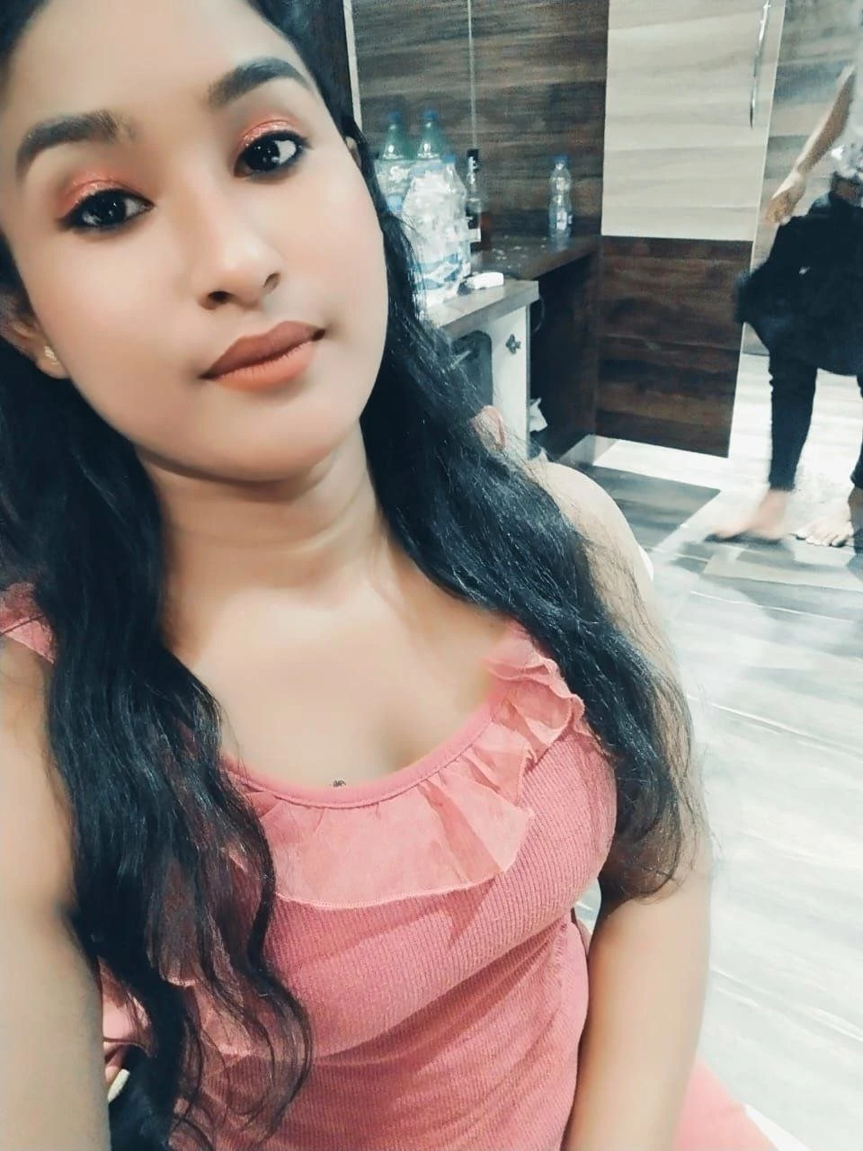 Noida Escort Real Meet With Genuine Mode – Indian escort in Noida — 3 / 4