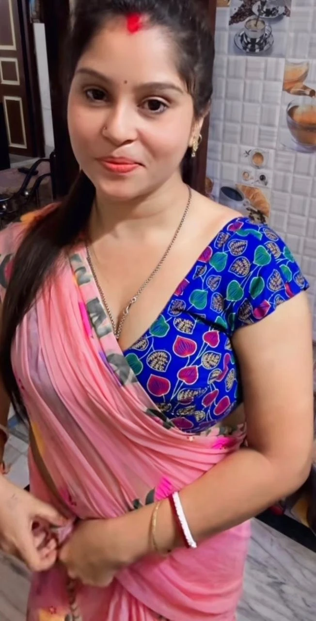 Safiya – escort in Surat, Escort, Surat