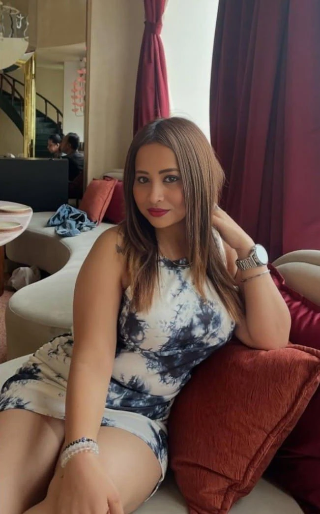 ꧁ MANVI INDEPENDENT ♥꧂ – Indian escort in Chennai — 2 / 8