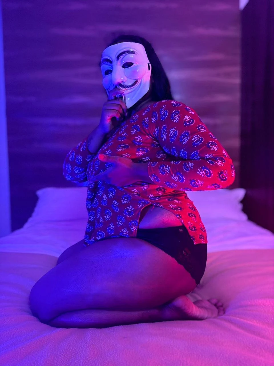 Ammu Chennai Meets & Vcall – Indian escort in Chennai — 2 / 3