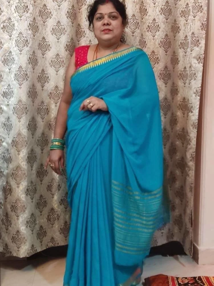 Vinni – escort in New Delhi — 1 / 4