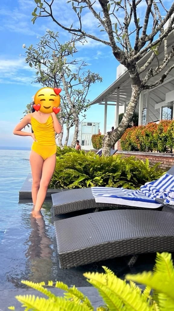 Roshel – Sri Lankan escort in Colombo — 2 / 9