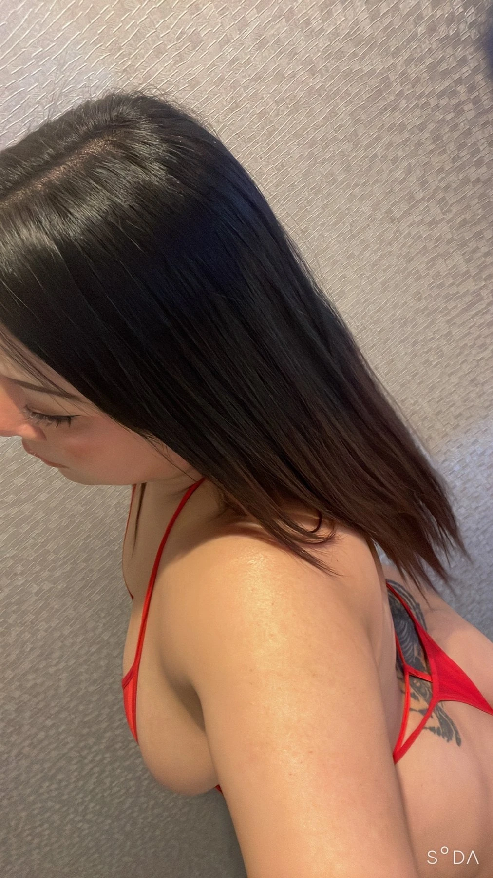 Girlfriend services suck lick deep – Singaporean escort in Colombo — 9 / 10