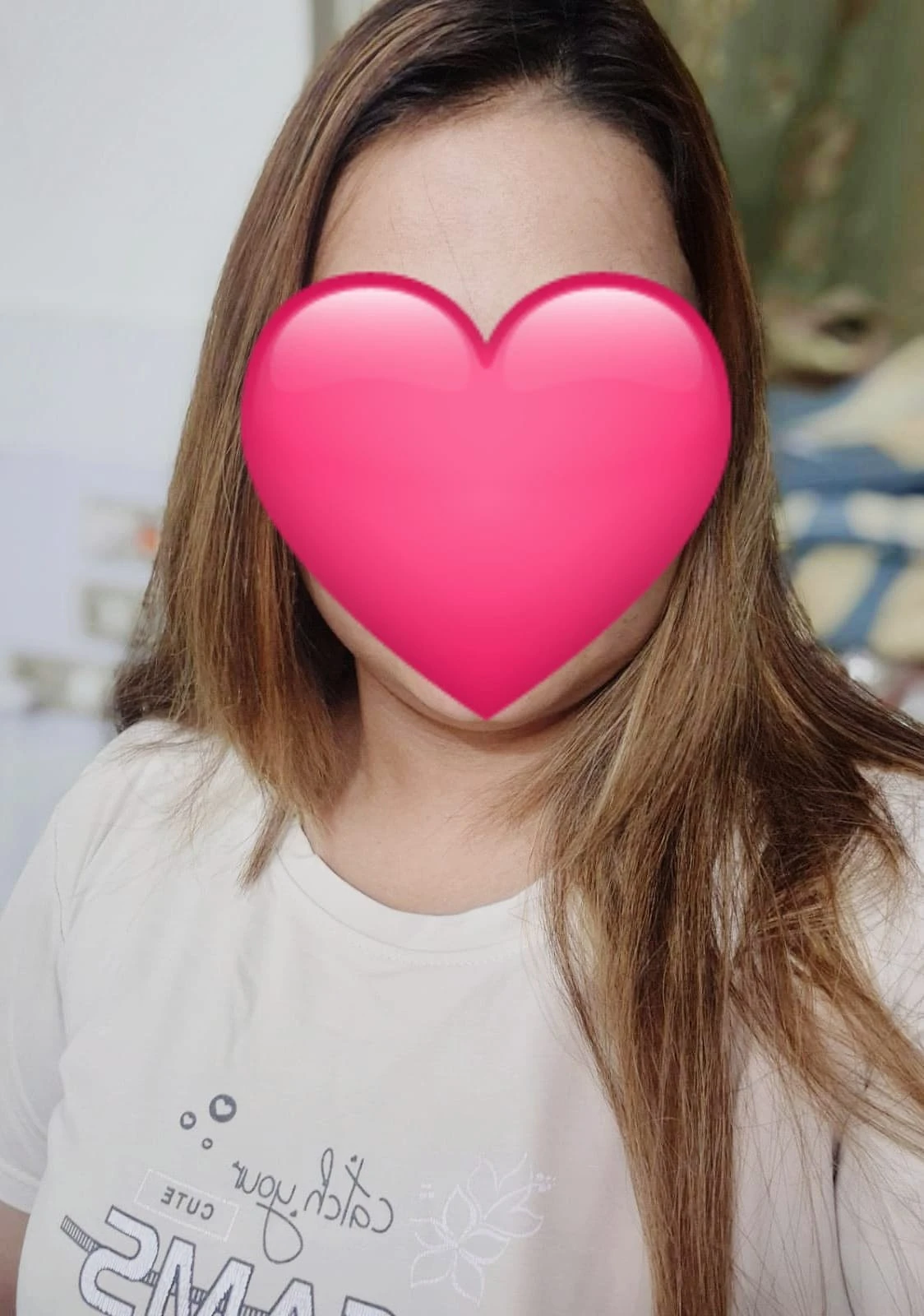 Cash On Delivery 86025,59203 – Indian escort in Ahmedabad — 1 / 3