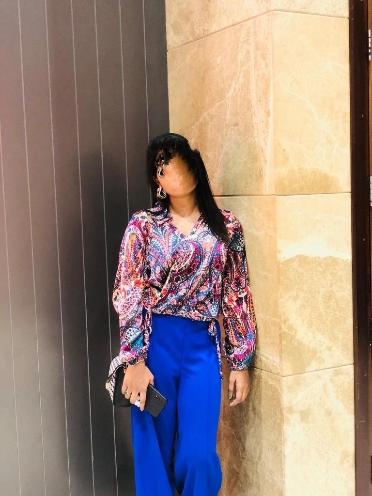 ¥ ATHIRA MALYALAM GIRL ¥ – Indian escort in Thiruvananthapuram — 3 / 15