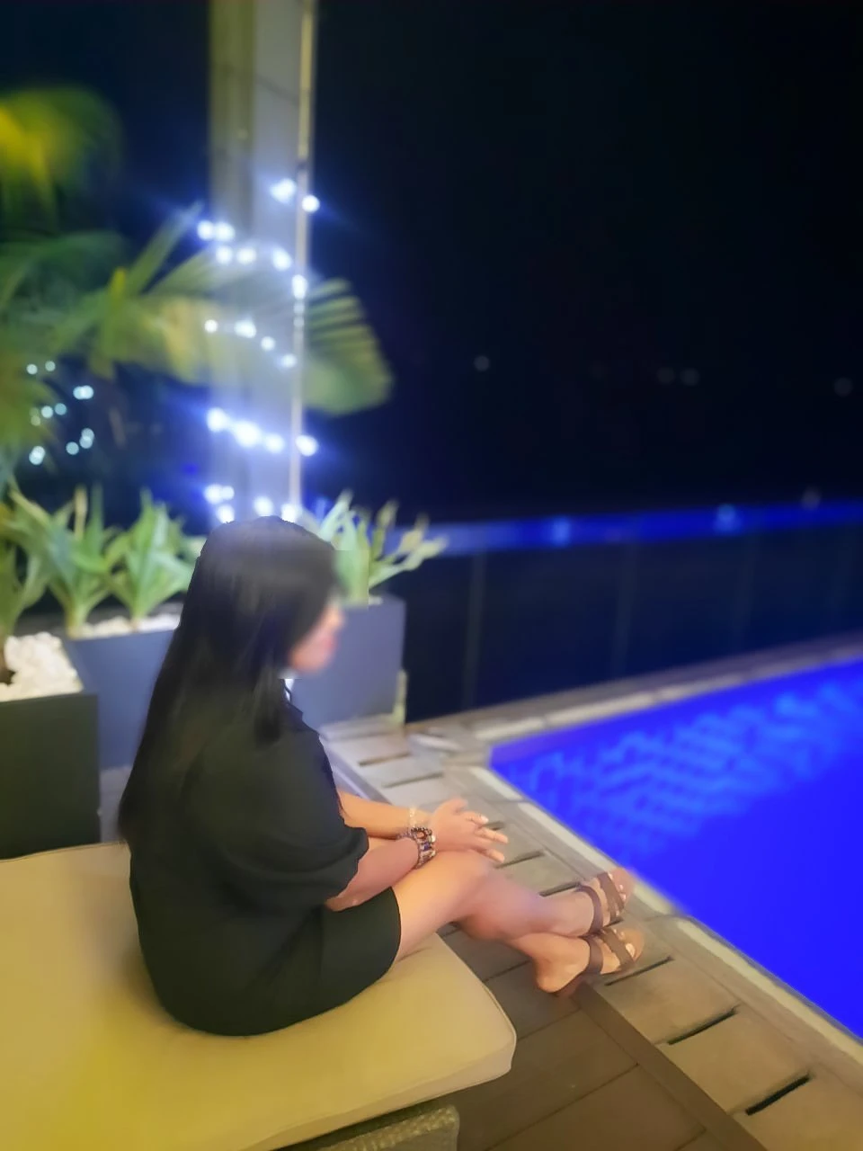 Nethu Meetup/ CAM/ Body to Body Massage – Sri Lankan escort in Colombo — 11 / 19