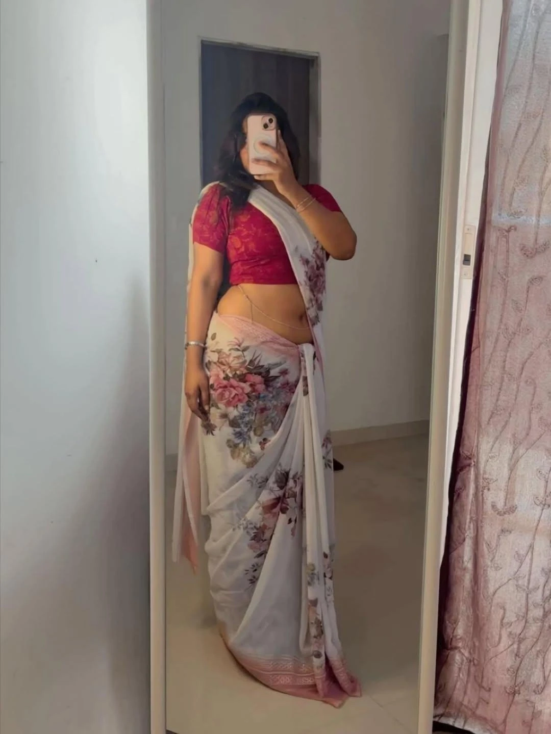 Kirthi Kochi – Indian escort in Kochi — 3 / 5