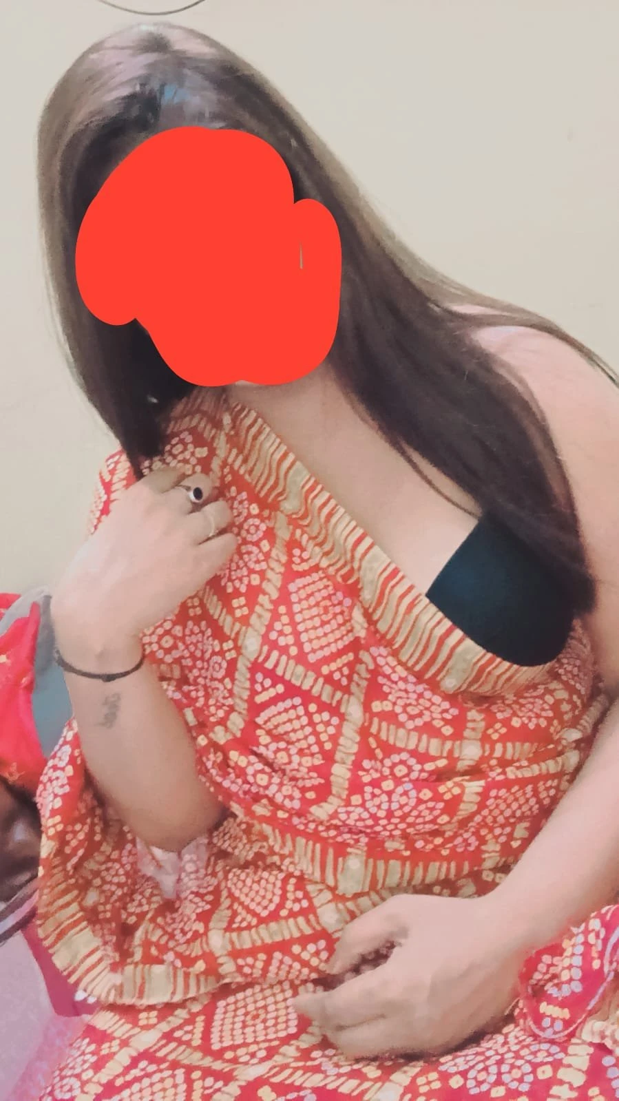 Independent bhabhi cam show – Indian adult performer in New Delhi — 3 / 30