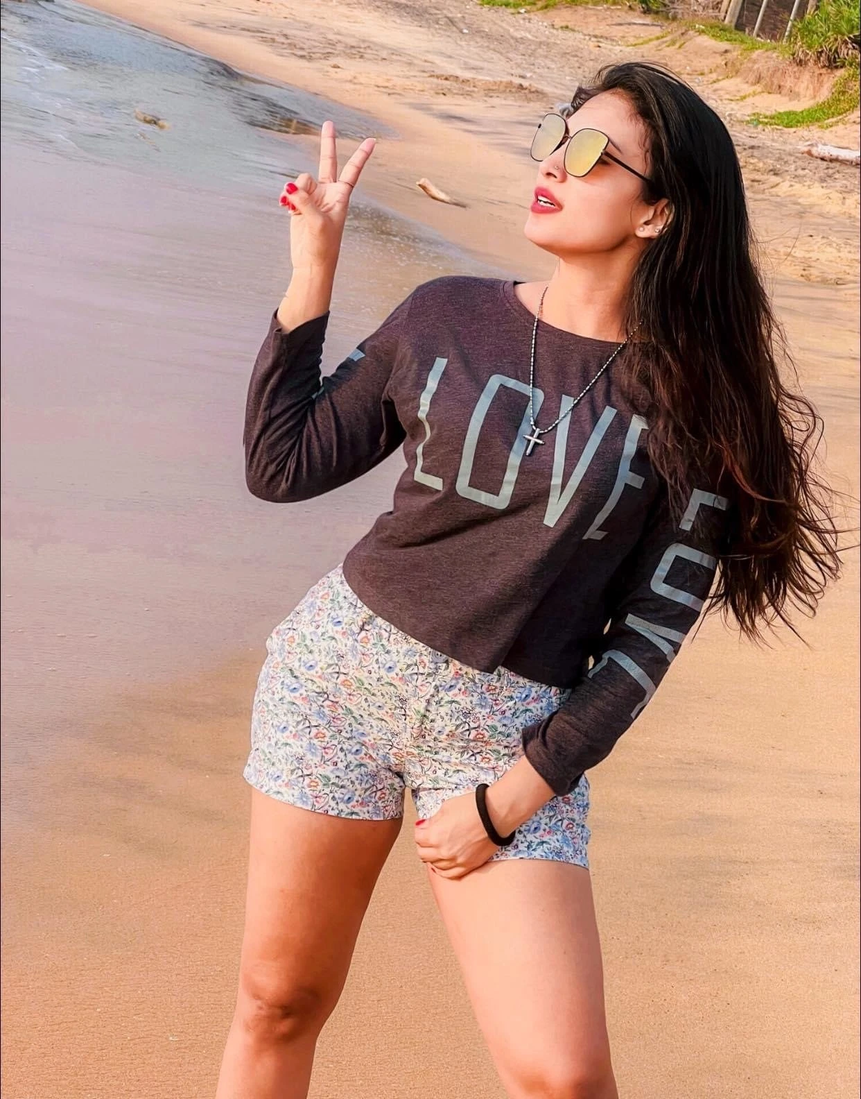 Gayathri – escort in Colombo, Escort, Colombo