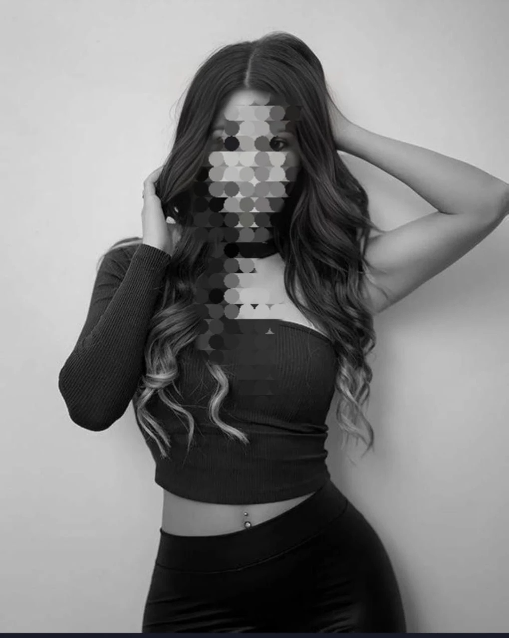 No Broker Direct Contact Me – Indian escort in Hyderabad — 3 / 5