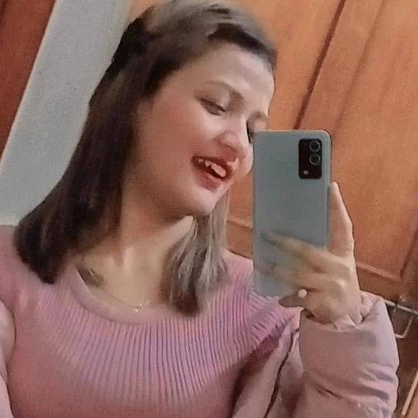 Archana Singh – Indian escort in Noida — 2 / 5