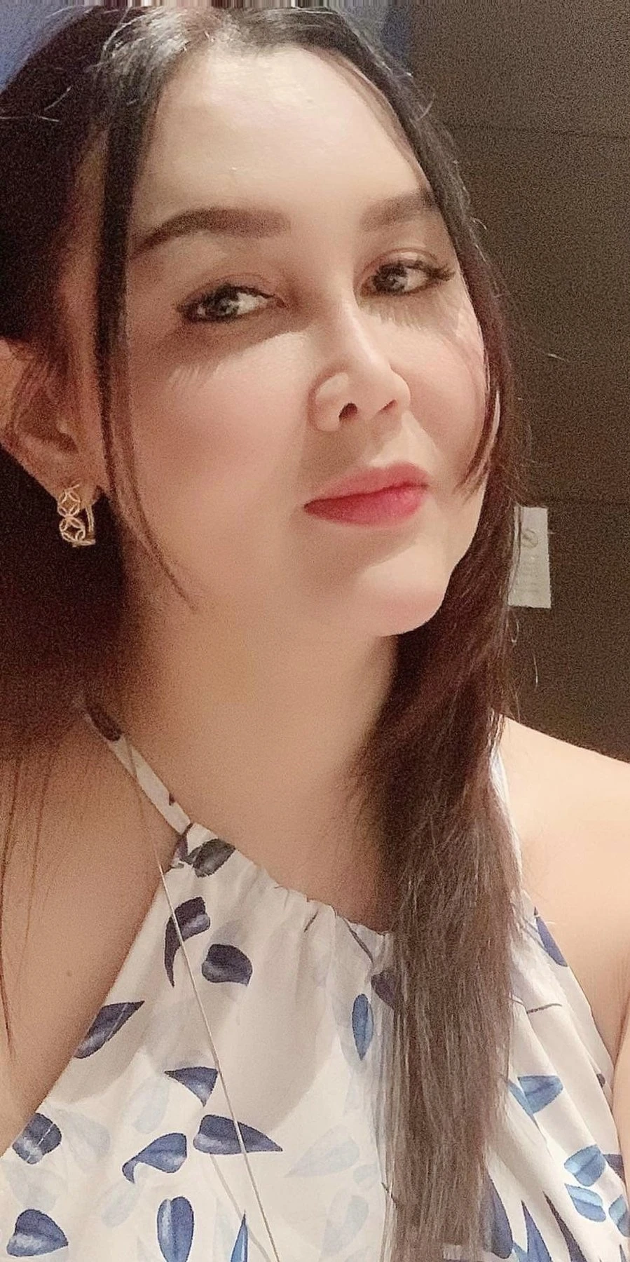 🪷🇯🇵HIGH CLASS COURTESAN for ELITE MEN – Japanese escort in New Delhi — 2 / 27