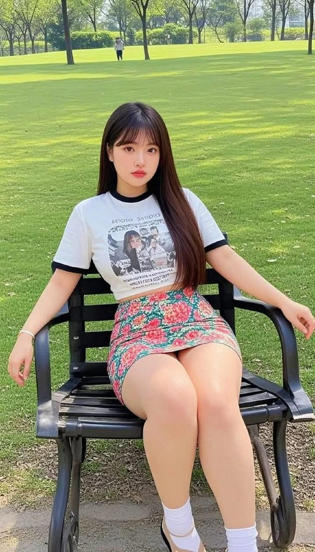 Pooja – Armenian escort in Gurgaon, Escort, Gurgaon