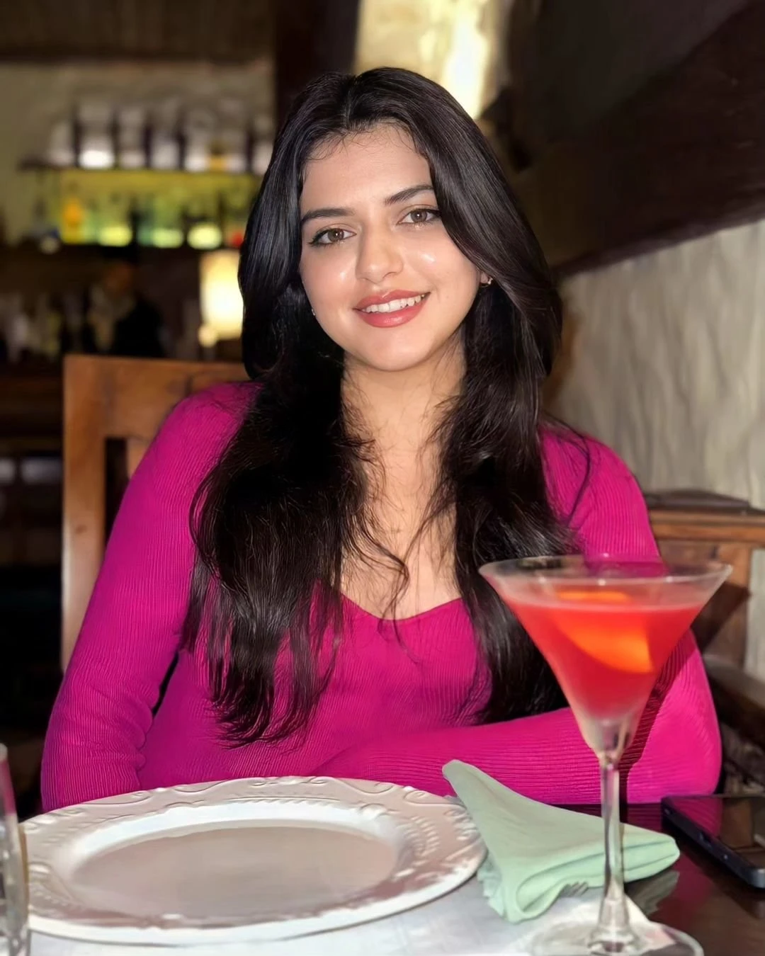 Jesmin Escort – Indian escort in Hyderabad, Escort, Hyderabad