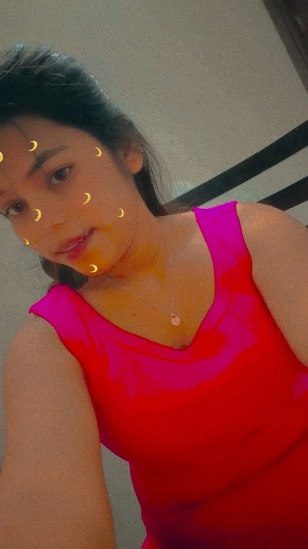 Sristi – Indian escort in Jaipur — 18 / 23