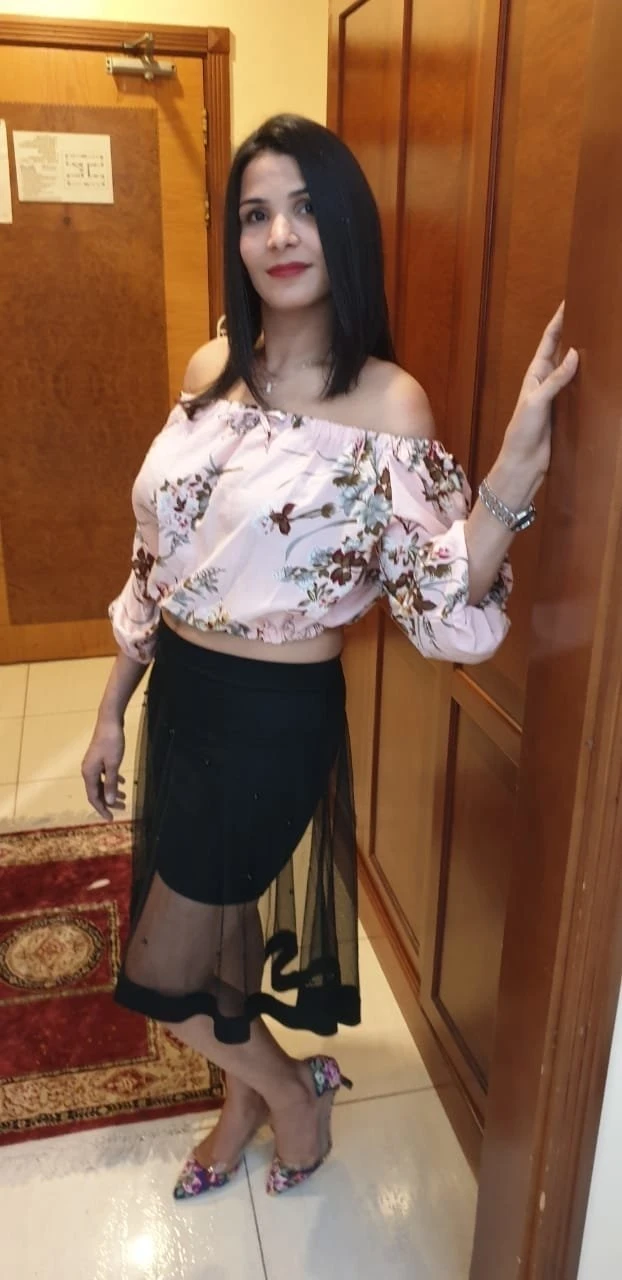My Mohini - top model VIP service low Rs – escort in Thane, Escort, Thane