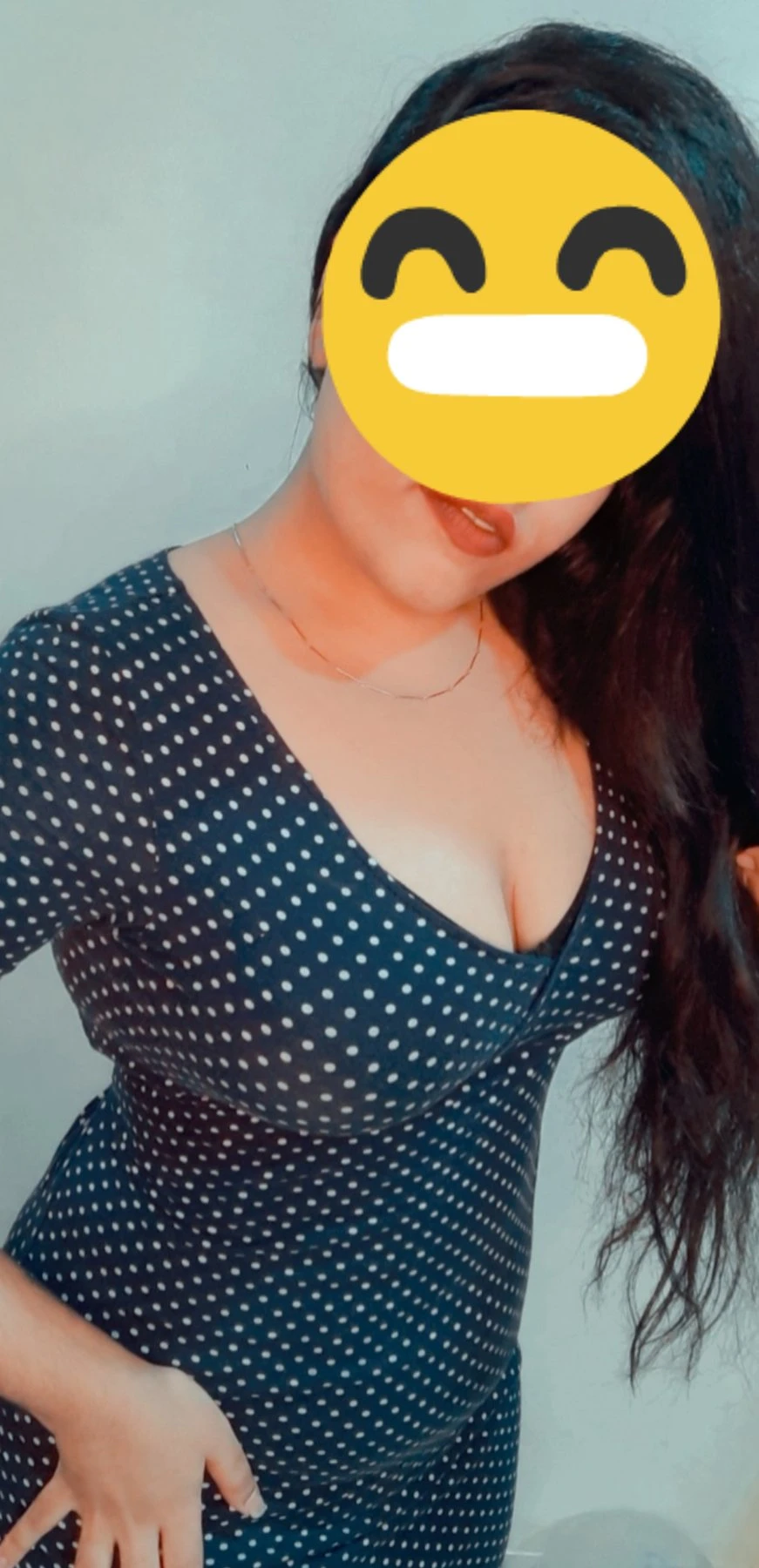 Tamanahhh – Indian escort in Mumbai — 5 / 10