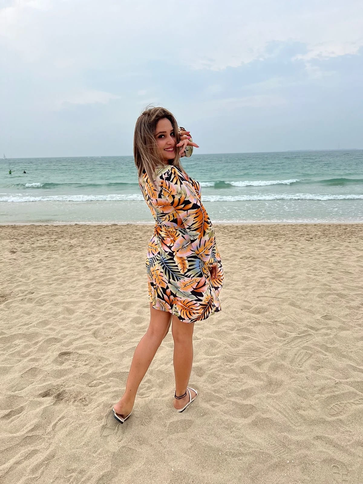 Janvi Singh – Indian escort in Hyderabad, Escort, Hyderabad