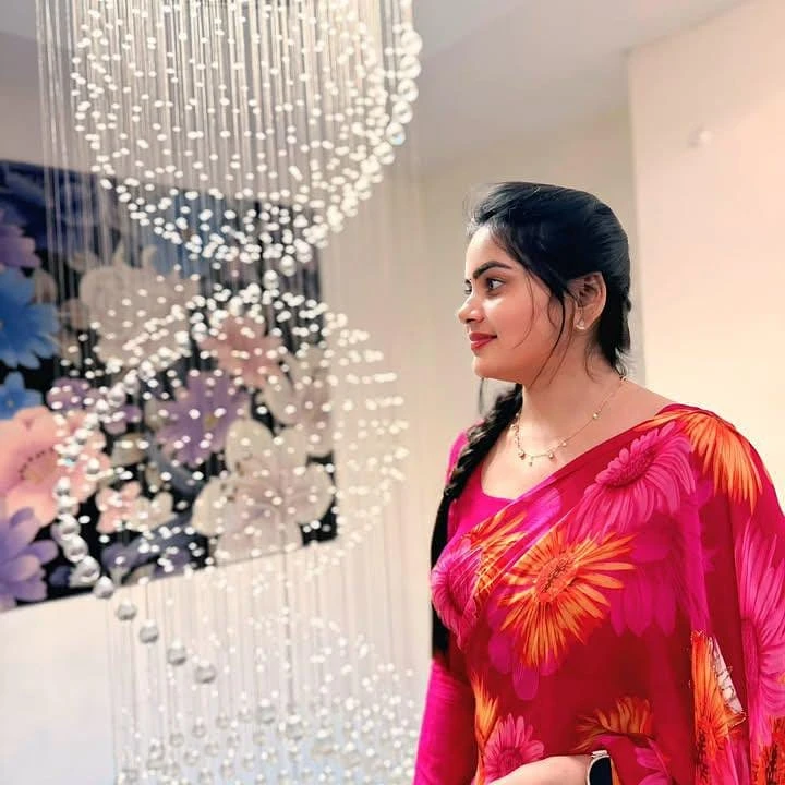 Hi m Jiya independent Woman Seeking'Man – Indian escort in Hyderabad — 9 / 10