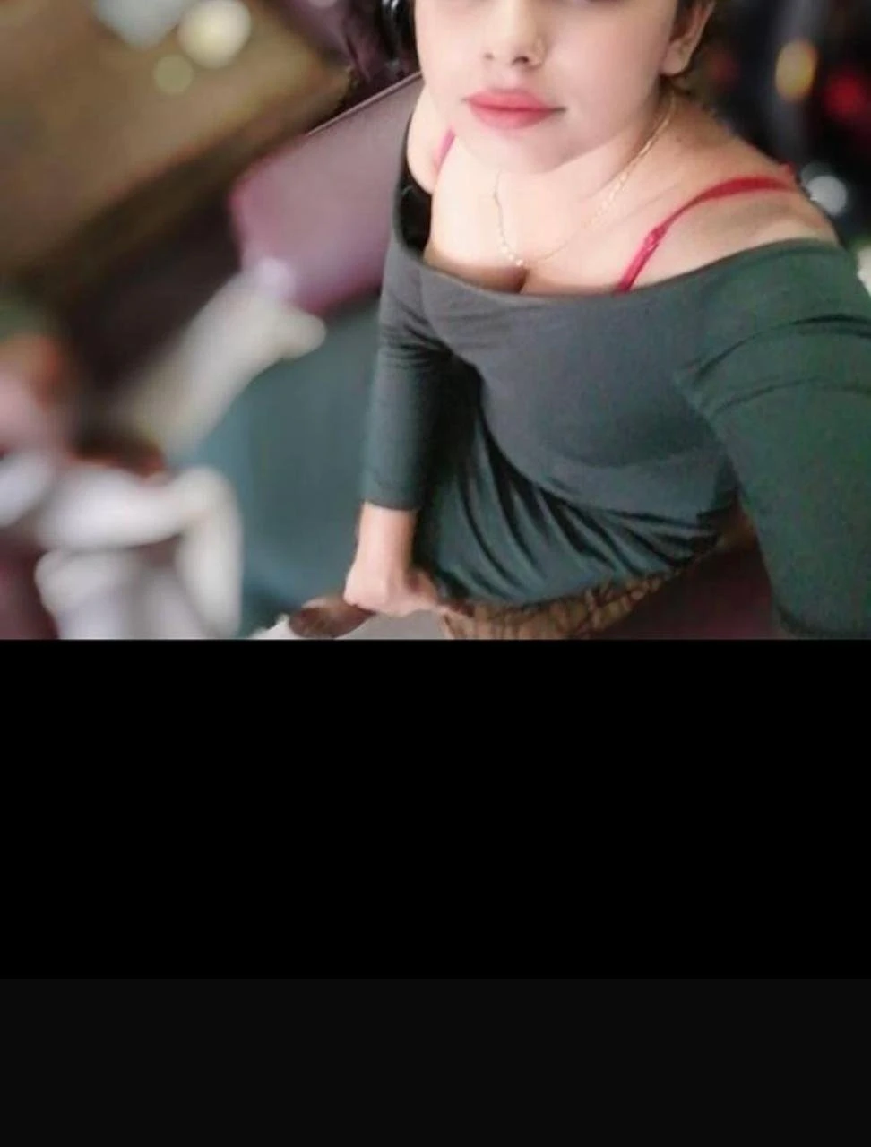 Ishigirl – Sri Lankan escort in Colombo — 3 / 5